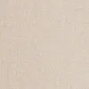 Beige melange