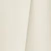 Birch