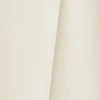 Birch