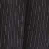 Black/stripe