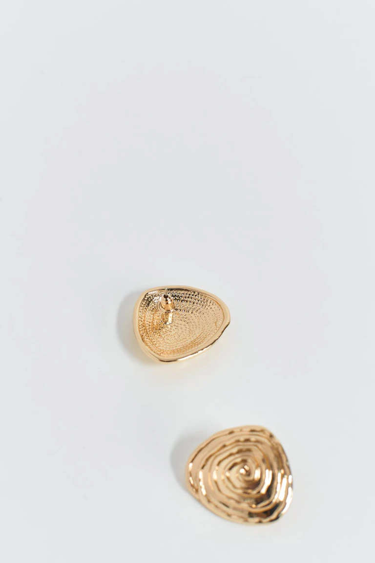 229907110