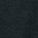 Dk grey melange (8121)