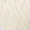 Creme
