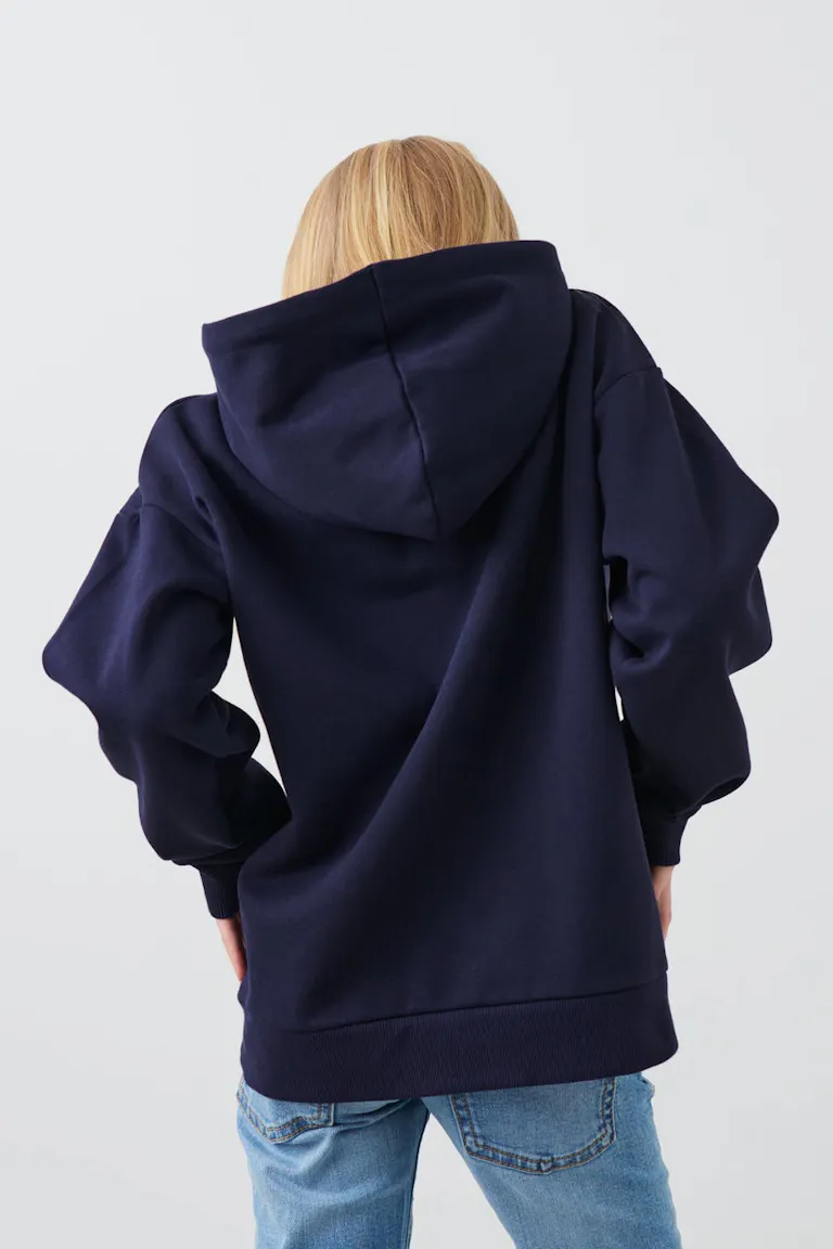 230325998