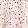 Flower aop