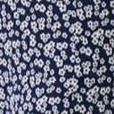 Navy/ditsysmall (5277)