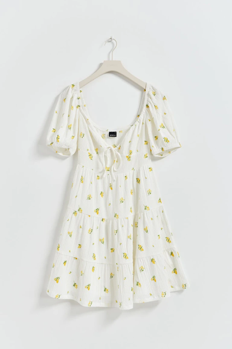 230751566