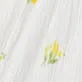 Lemon ditsy