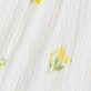 Lemon ditsy