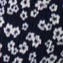 Navy/ditsysmall
