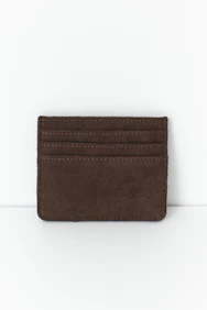 Card Holder