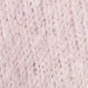 Primrose pink