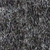 Dk grey melange