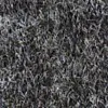 Dk grey melange