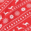 Christmas red (3622)