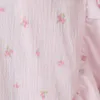 Romantic ditsy