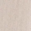 Beige melange