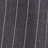 Grey stripe
