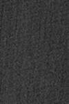 Dk grey melange