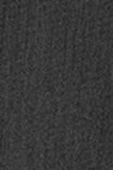 Dk grey melange (8121)