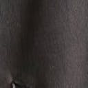 Grey distressed (8615)