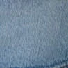 Mid blue