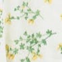 Butter flower (1415)