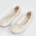 Beige (1040)