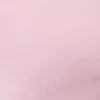 Pink lady