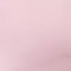 Pink lady