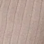 Beige melange