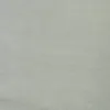 Iron