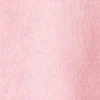 Pale lilac