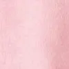 Pale lilac