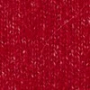 Haute red