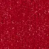 Haute red