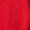 High risk red