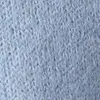 Blue mist