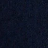 Navy blazer