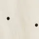Cream dot aop