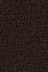 Seal brown