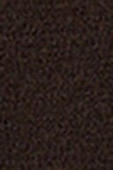 Seal brown (7083)