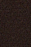 Seal brown