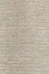 Lt beige