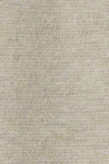 Lt beige