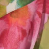 Watercolor aop
