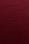 Tawny port
