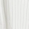 Black stripe