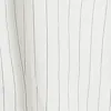 Black stripe