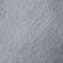 Lt grey